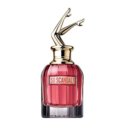 Jean Paul Gaultier So Scandal