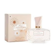 Jeanne Arthes Cassandra Miss - Scents Avenue NG