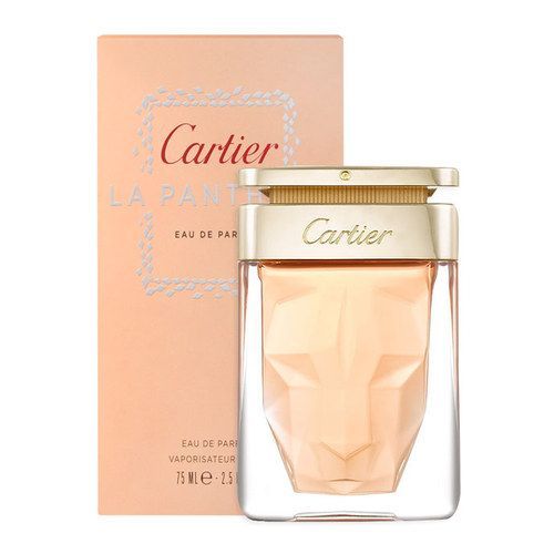 La Panthere - Scents Avenue NG
