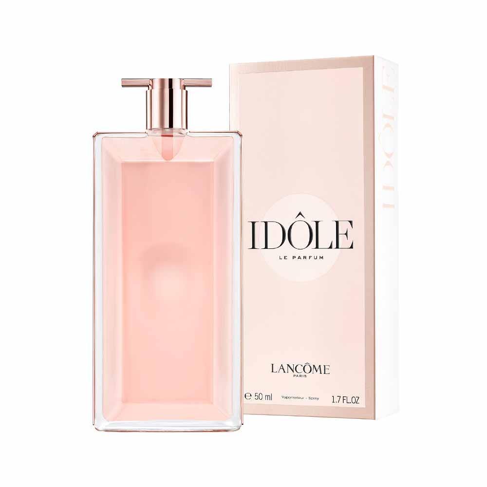 Lancome Idole Le Grand Parfum - Scents Avenue NG