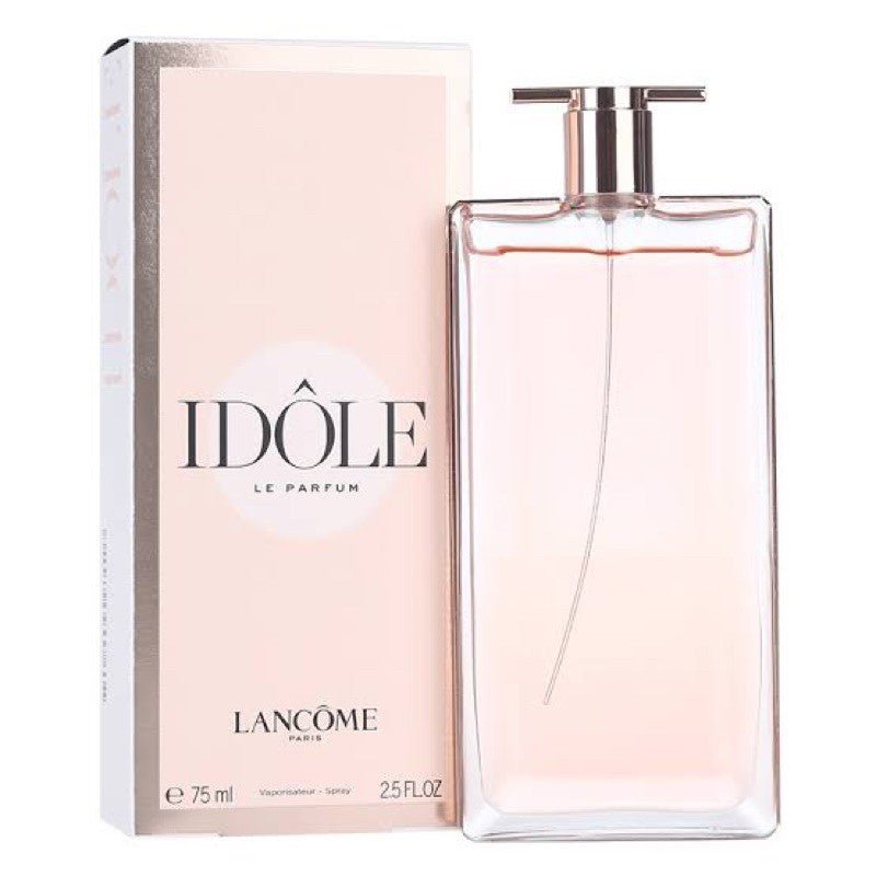 Lancome Idole Le Parfum - Scents Avenue NG