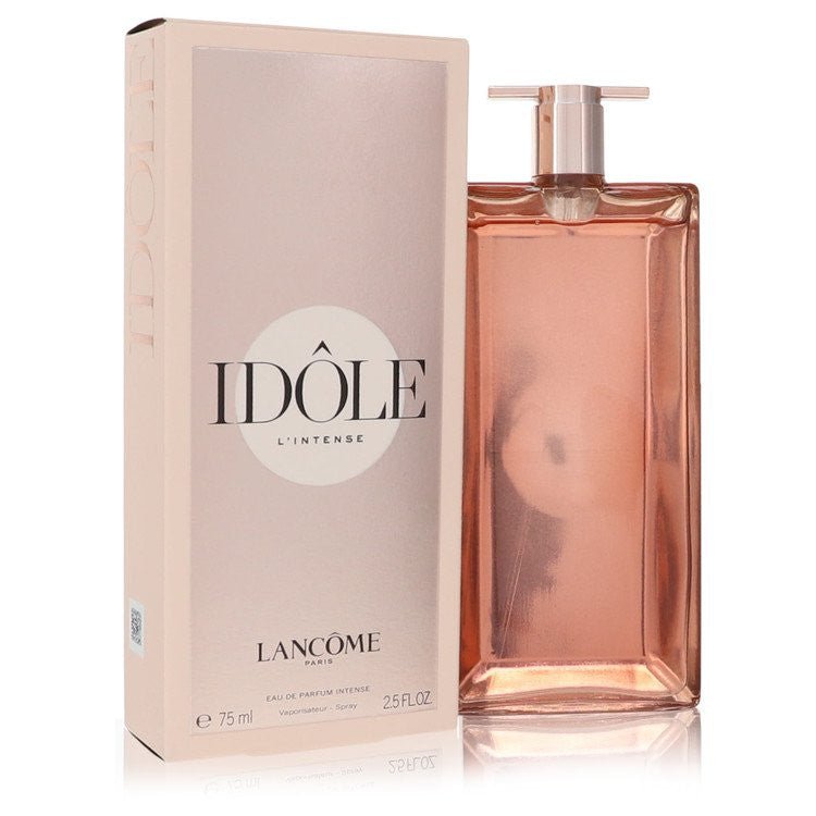 Lancome Idole L`Intense - Scents Avenue NG