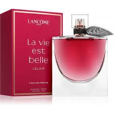 Lancome La Vie Est Belle L'Elixir - Scents Avenue NG