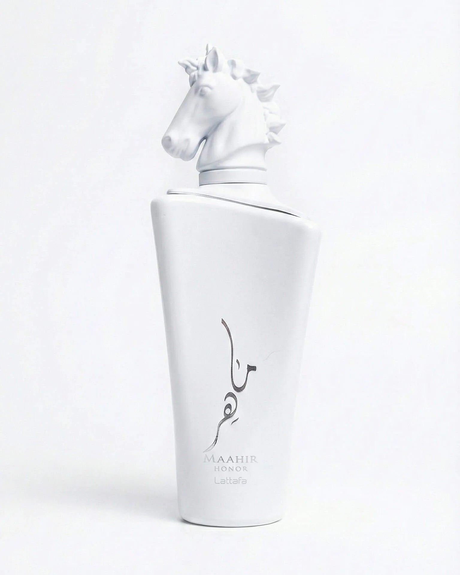 Lattafa Maahir Honor - Scents Avenue NG