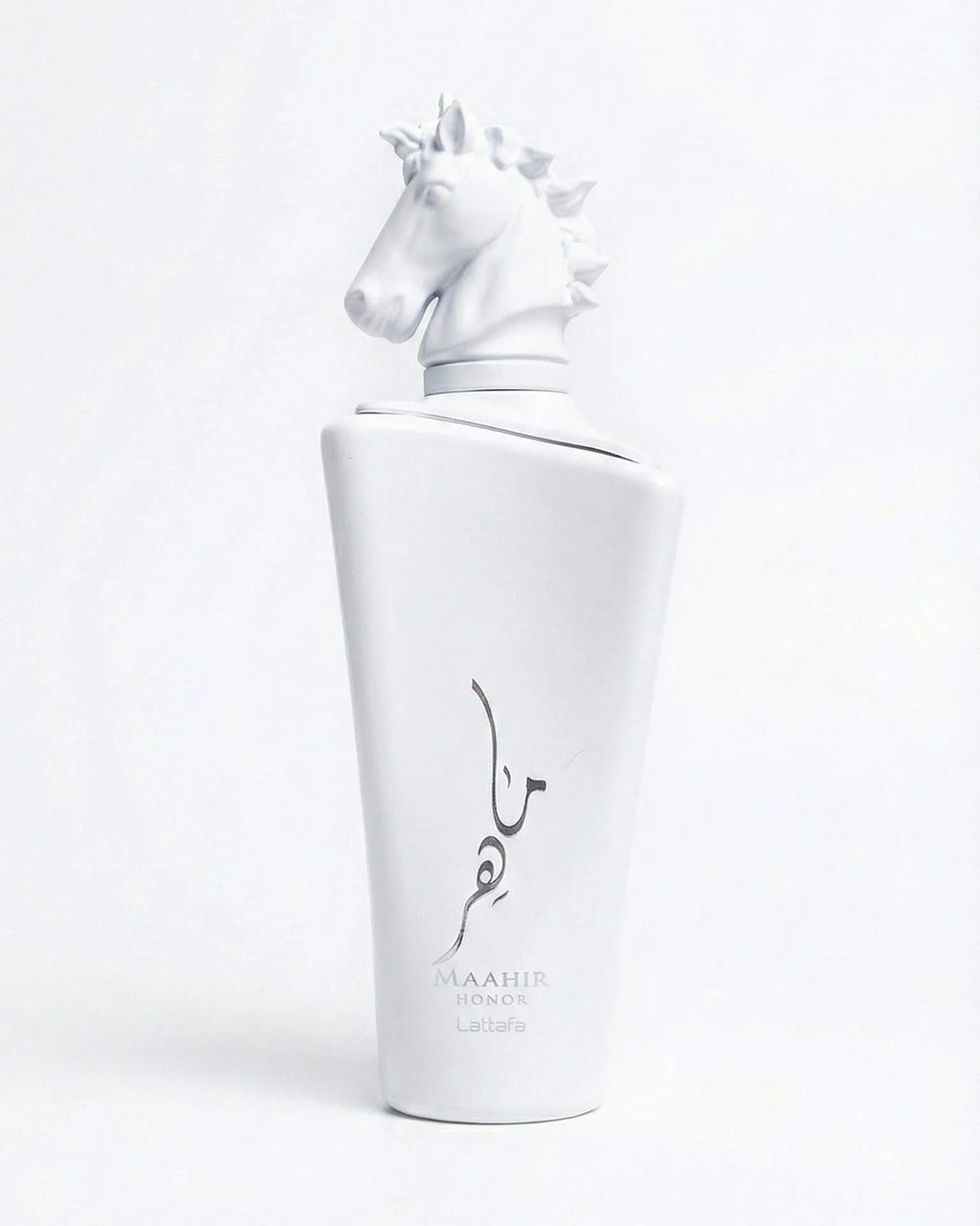 Lattafa Maahir Honor - Scents Avenue NG