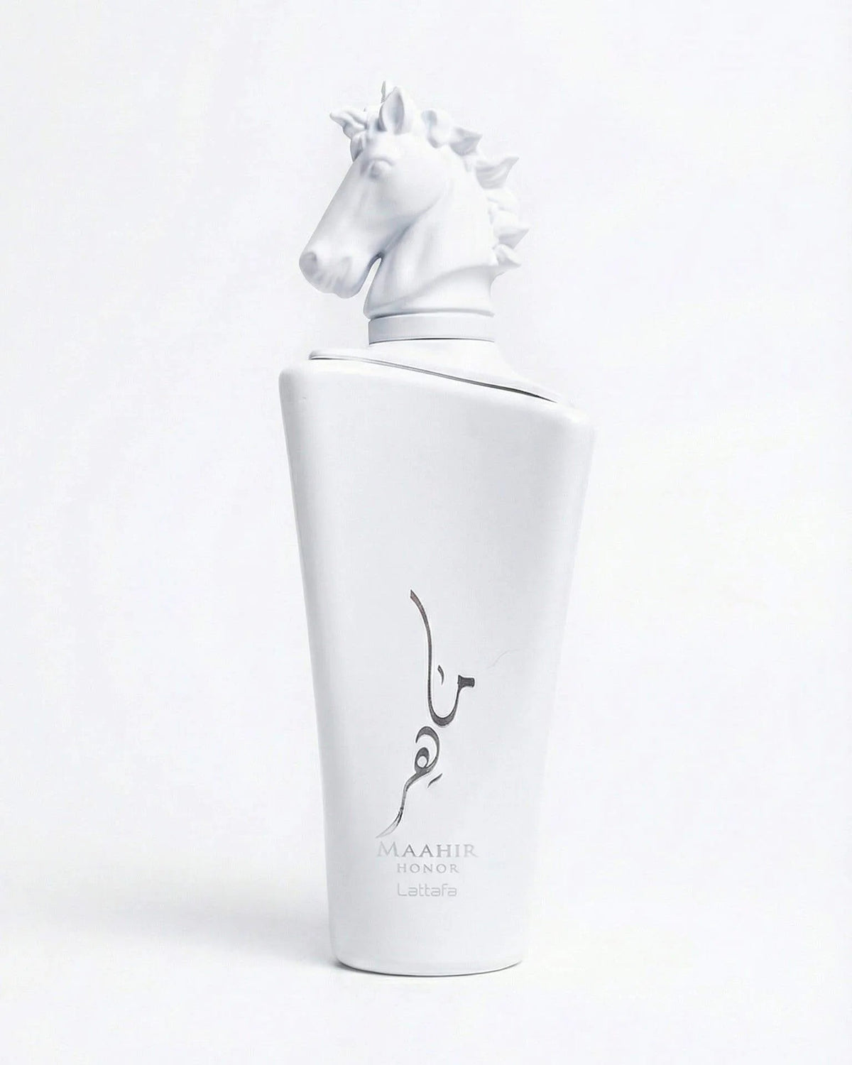 Lattafa Maahir Honor - Scents Avenue NG