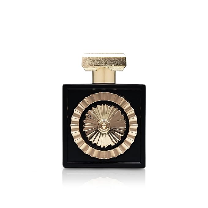 Lattafa Nebras Eau de Parfum - Scents Avenue NG