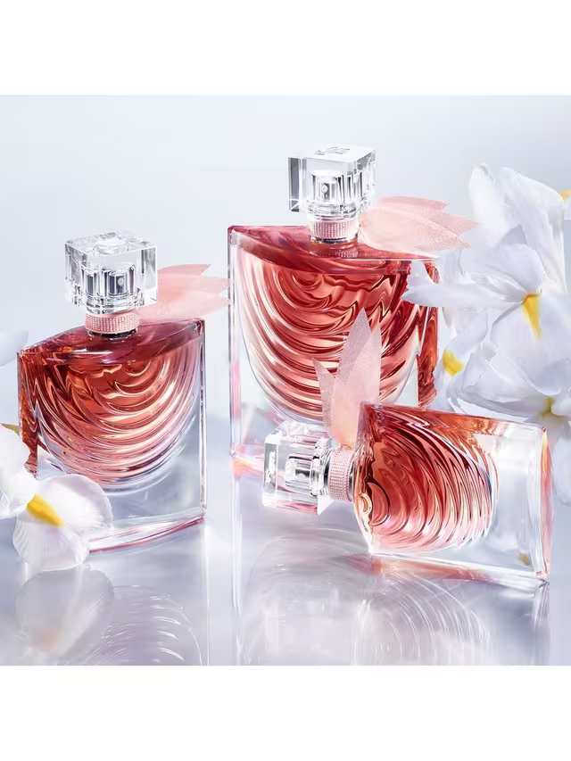 Lancôme La Vie Est Belle Iris Absolu L'Eau de Parfum