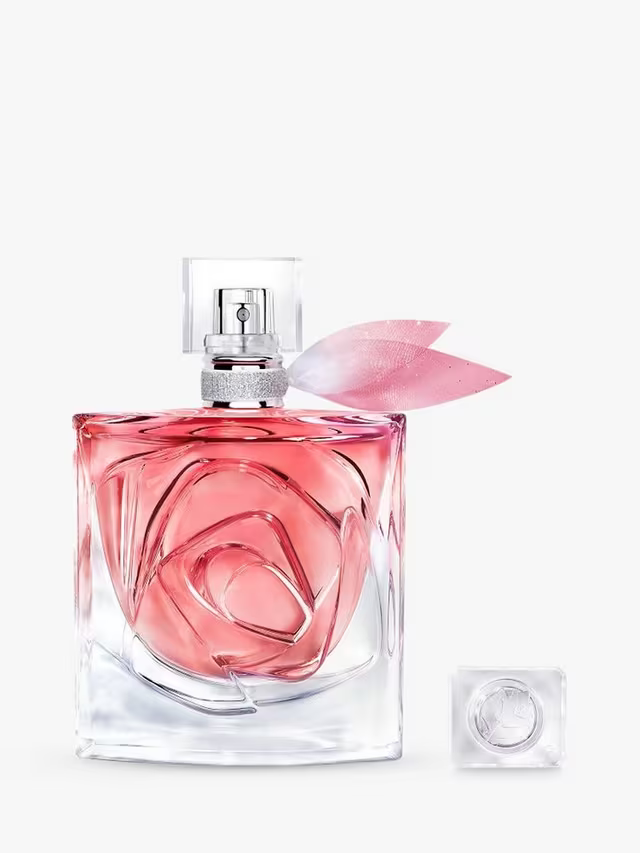 Lancôme La Vie Est Belle Rose Extraordinaire EdP 50ml