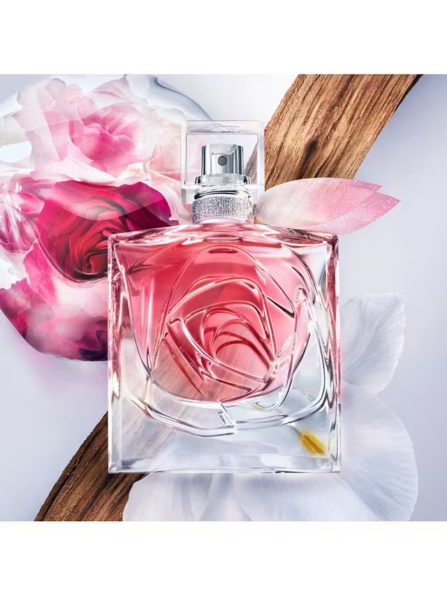 Lancôme La Vie Est Belle Rose Extraordinaire EdP 50ml