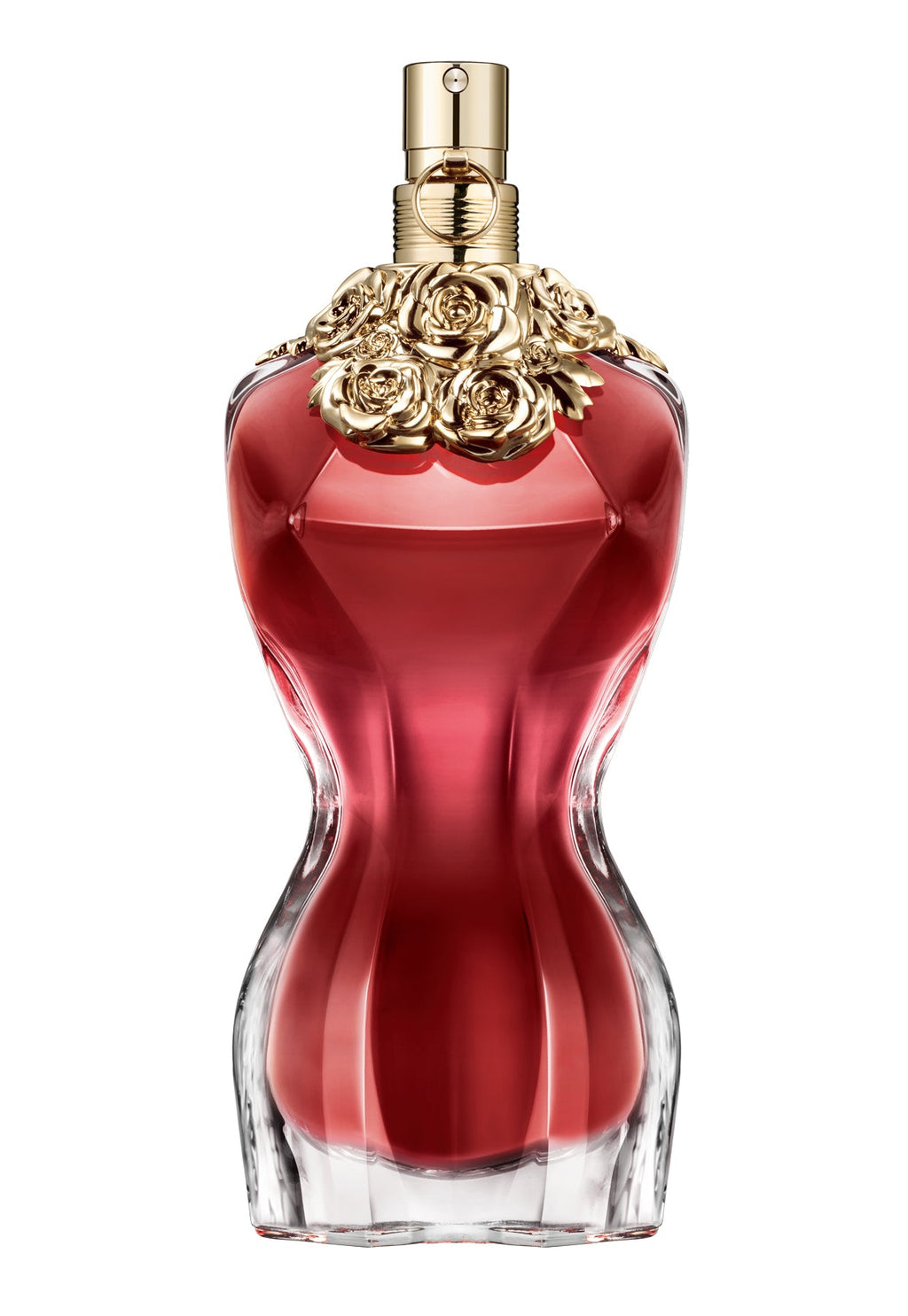 Le Belle - Scents Avenue NG