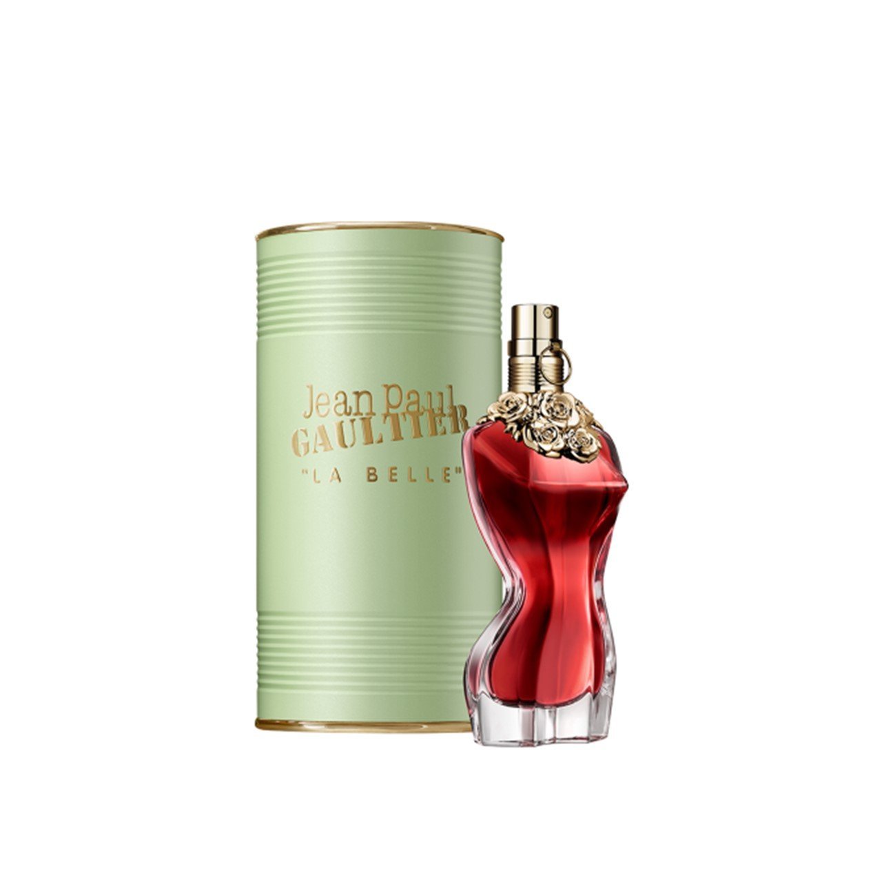 Le Belle - Scents Avenue NG