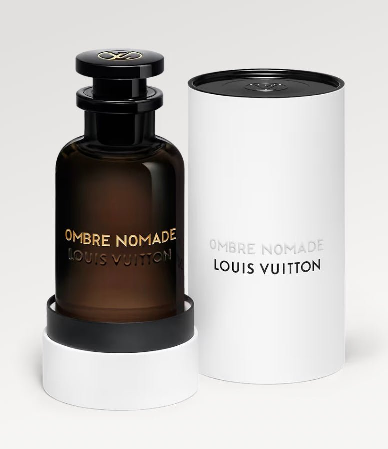 Louis Vuitton Ombre Nomade - Scents Avenue NG