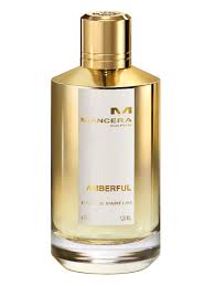 Mancera Amberful - Scents Avenue NG