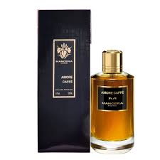 Mancera Amore Cafe - Scents Avenue NG