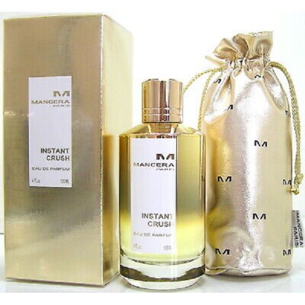 Mancera Instant Crush - Scents Avenue NG