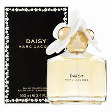 Marc Jacobs Daisy - Scents Avenue NG