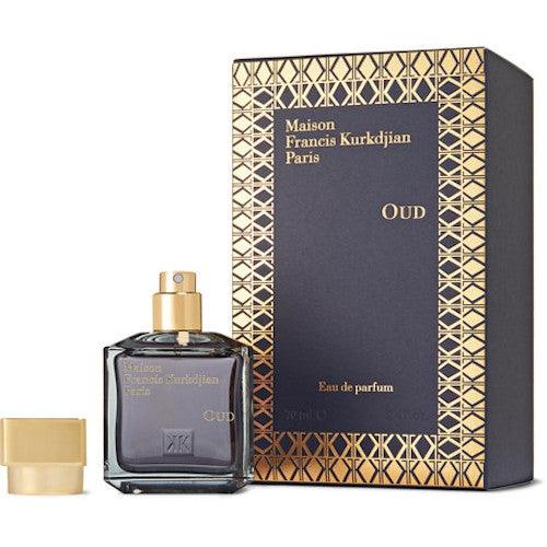 MFK Oud - Scents Avenue NG
