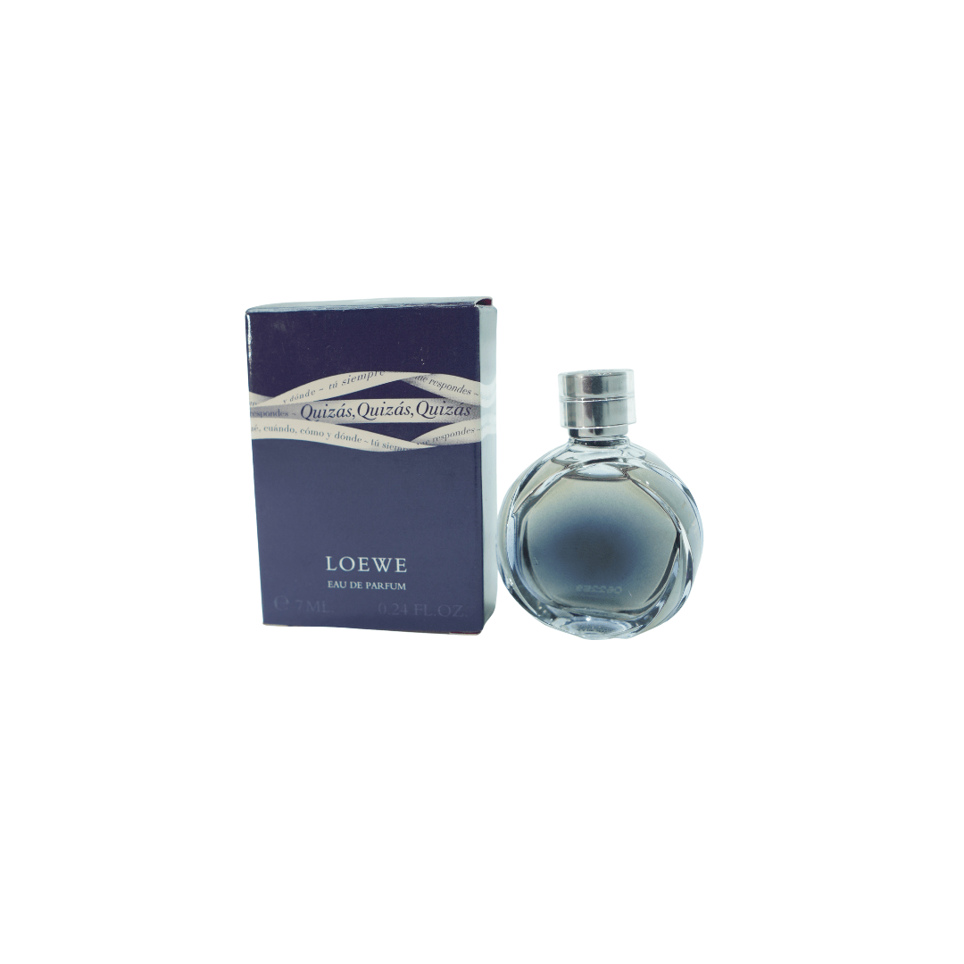 Mini loewe Quizas EDP - Scents Avenue NG