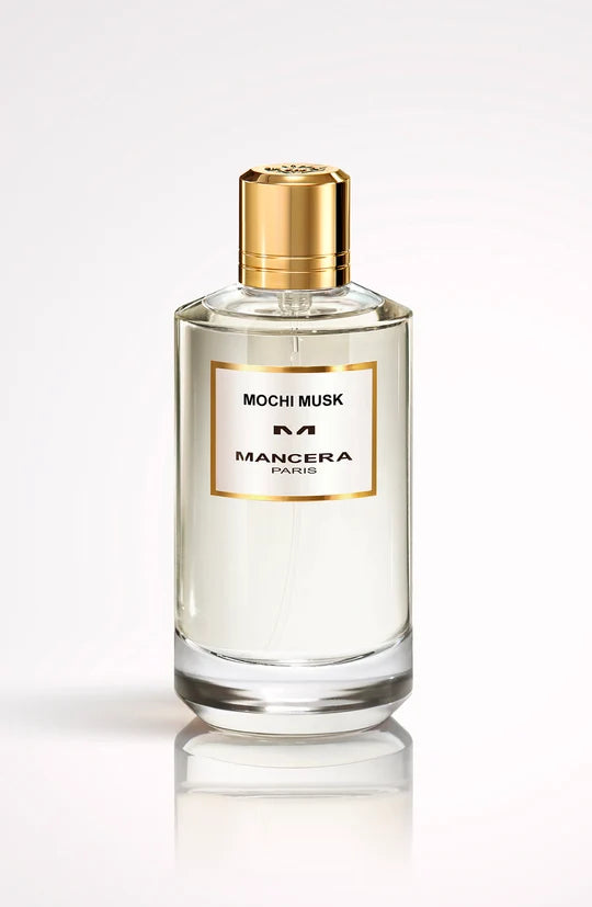 Mancera Mochi Musk