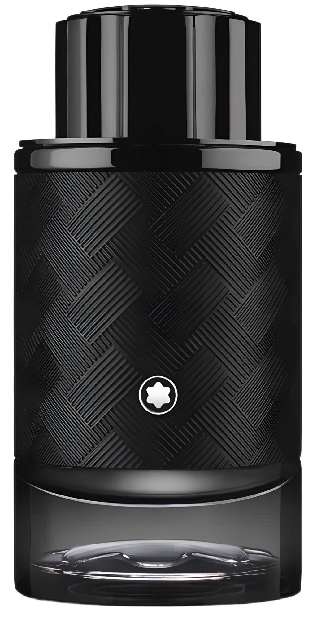 Montblanc Explorer Extreme Parfum - Scents Avenue NG