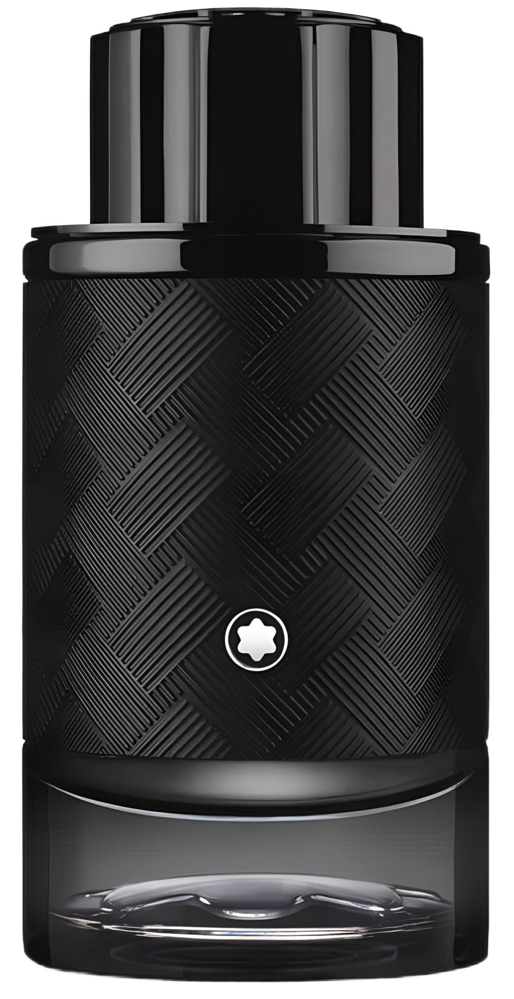 Montblanc Explorer Extreme Parfum - Scents Avenue NG