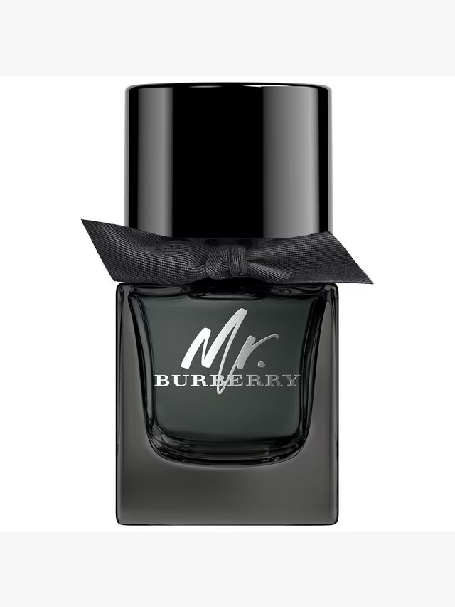 Burberry Mr Burberry Eau de Parfum