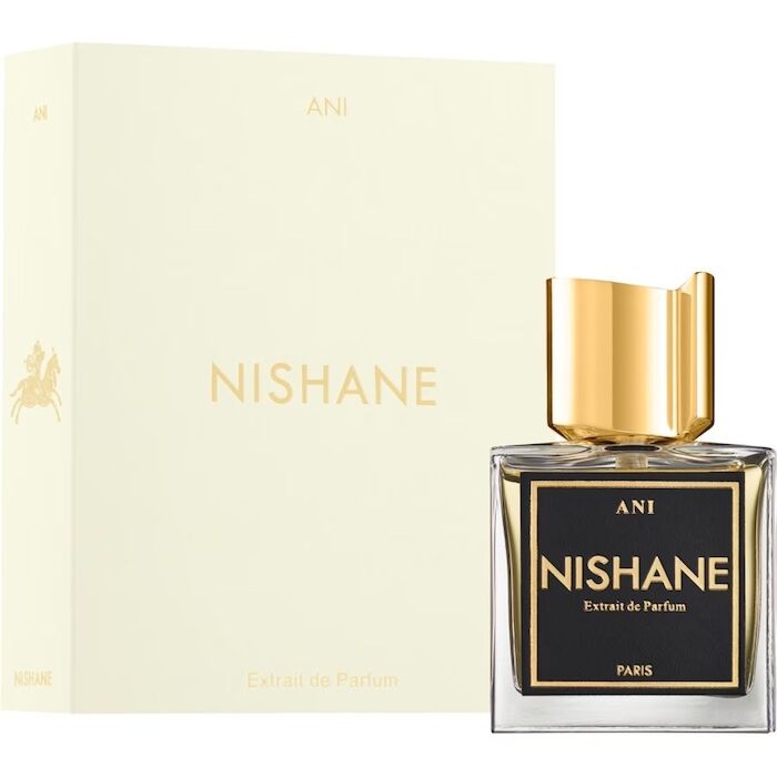 Nishane Ani - Scents Avenue NG