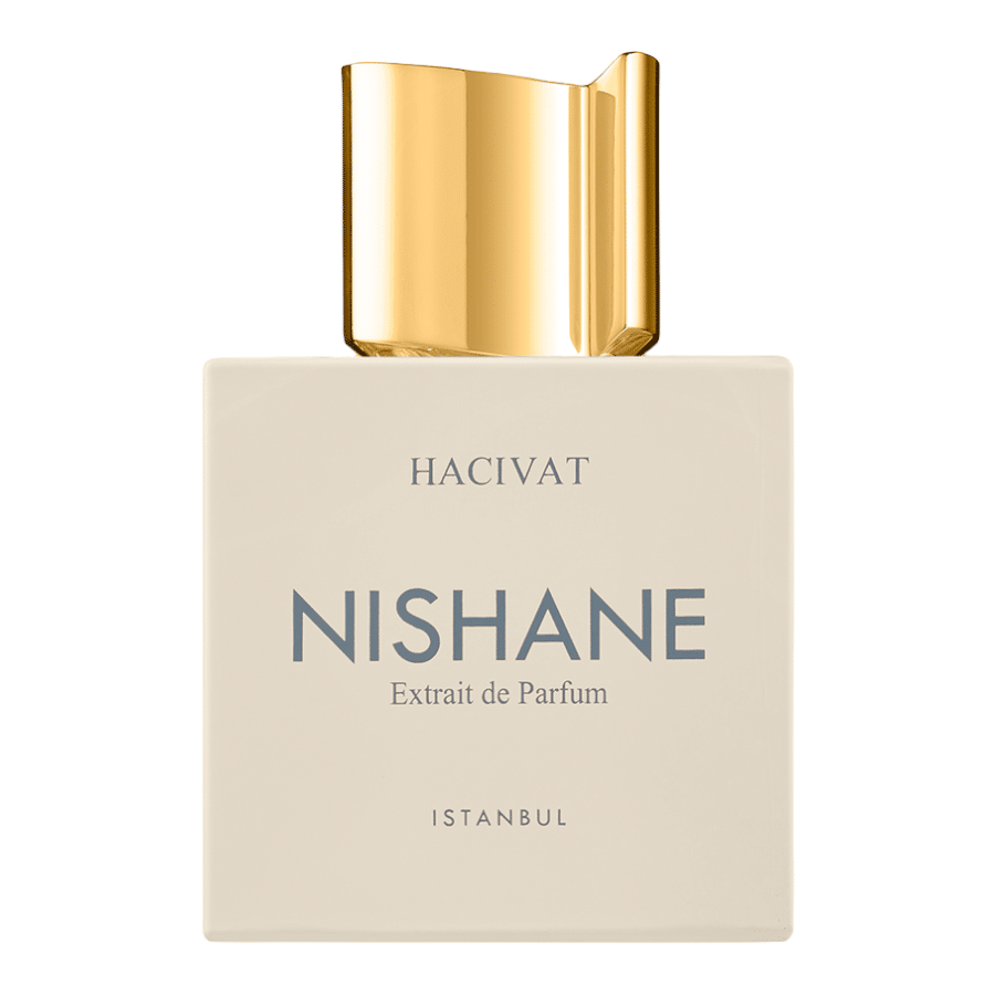 Nishane Hacivat Extrait de Parfum - Scents Avenue NG