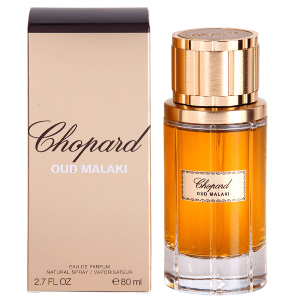 Oud Malaki - Scents Avenue NG