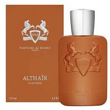 Parfums De Marly Althair - Scents Avenue NG