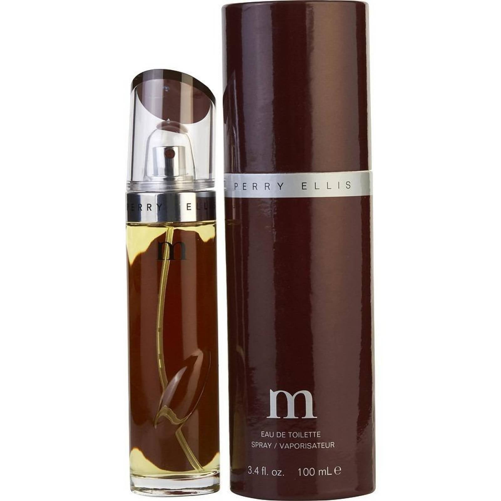 Perry Ellis M - Scents Avenue NG