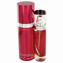 Perry Ellis Perry Woman - Scents Avenue NG