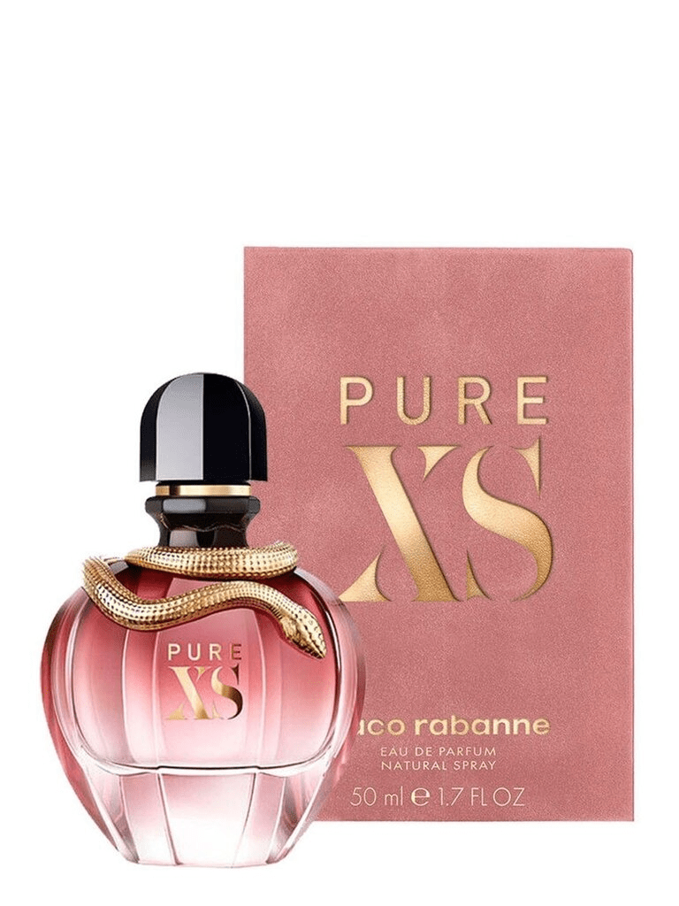 Pure XS - Scents Avenue NG