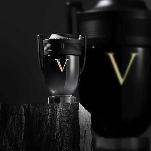 Rabbane Invictus Victory EDP Extreme 2 - Piece Gift Set - Scents Avenue NG