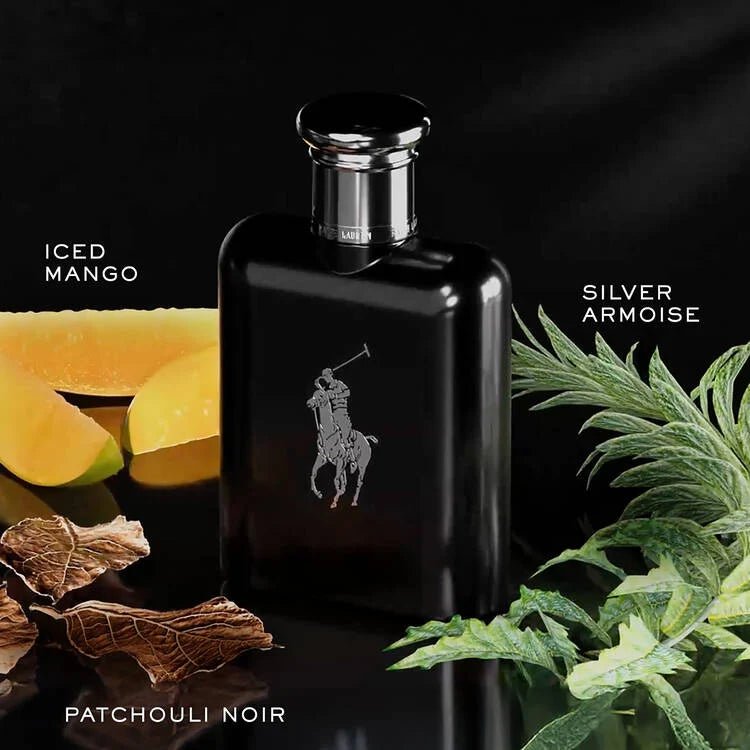 Ralph Lauren Ralph Club Parfum 50ml - Scents Avenue NG