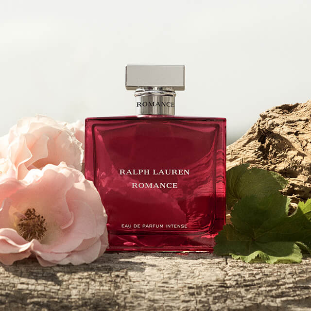 Ralph Lauren Romance EdP Intense - Scents Avenue NG