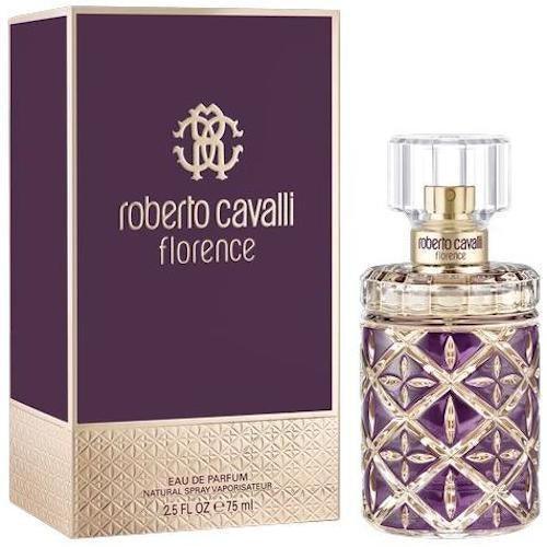 Roberto Cavalli Florence - Scents Avenue NG