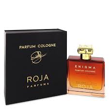Roja Enigma - Scents Avenue NG