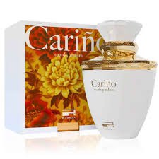 Rue Broca Carino White - Scents Avenue NG