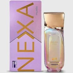 Rue Broca Nexa Musee - Scents Avenue NG