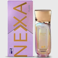 Rue Broca Nexa Musee