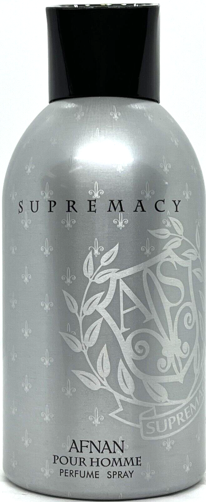 Afnan Supremacy Pour Homme