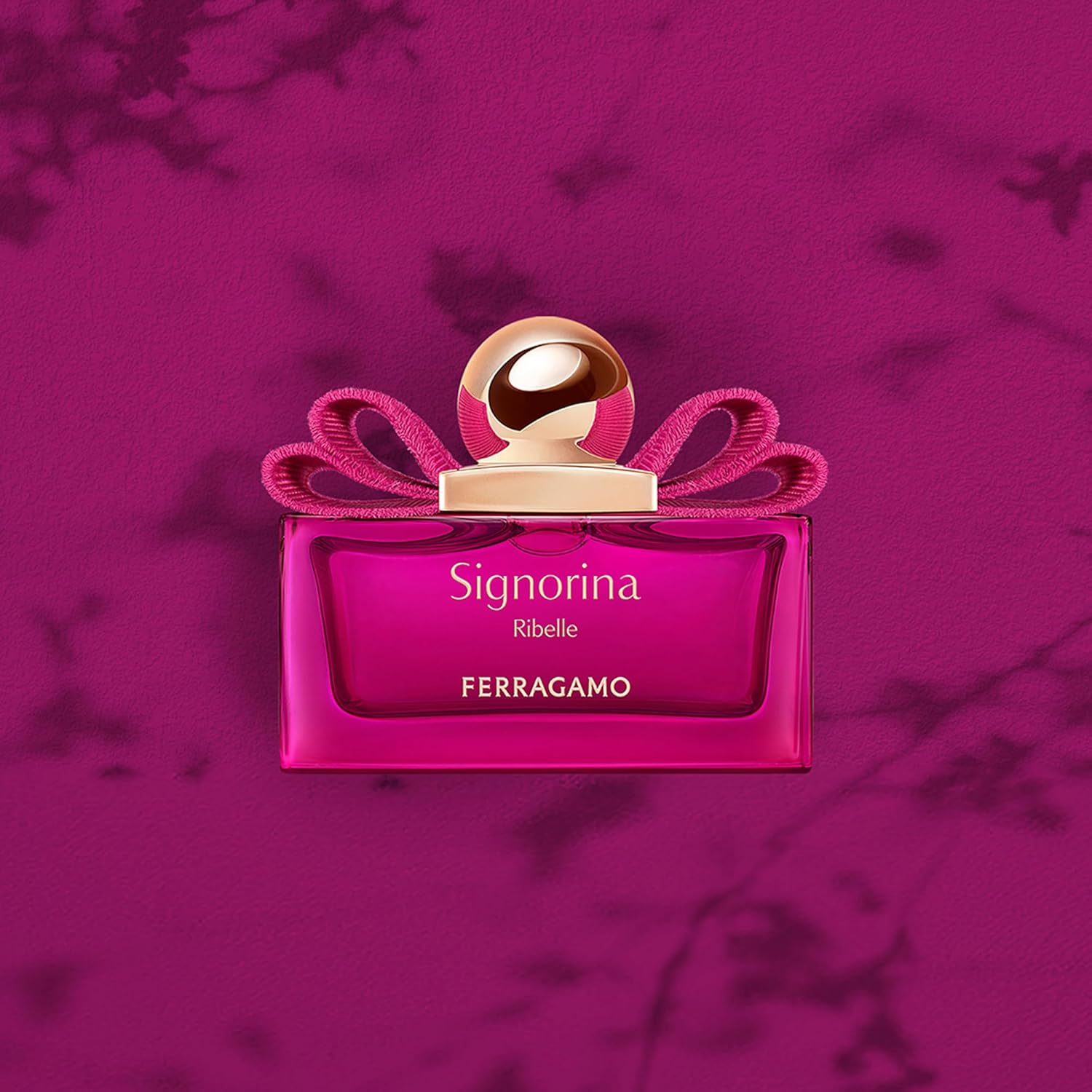 Signorina Ribelle - Scents Avenue NG