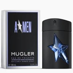 Thiery Mugler Amen - Scents Avenue NG
