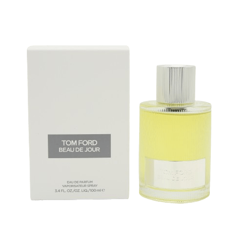 Tom Ford Beau De Jour - Scents Avenue NG