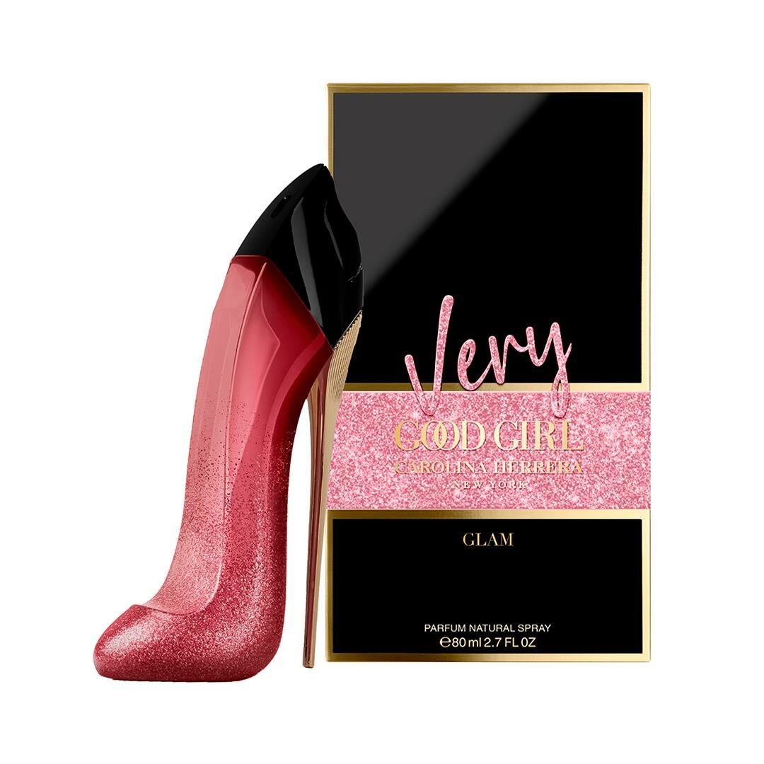 Very Good Girl Glam - Scents Avenue NG