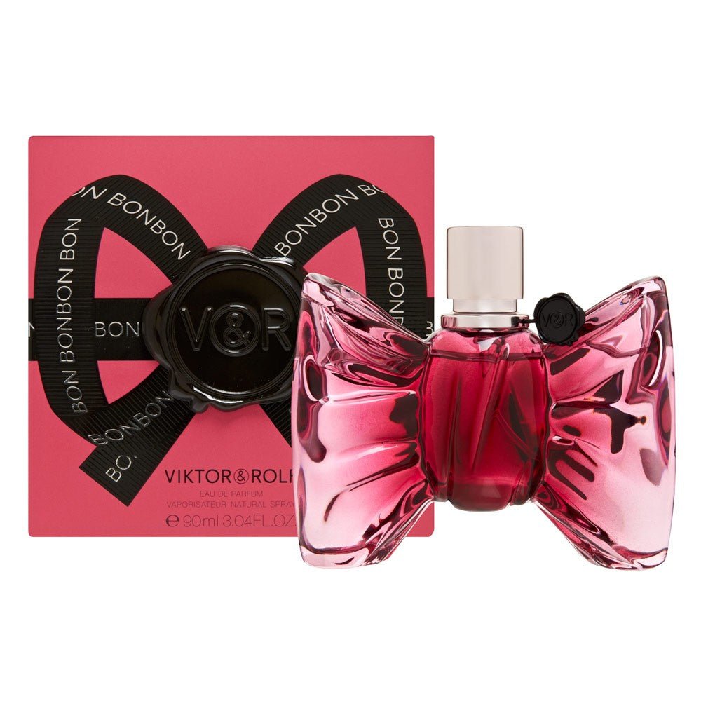 Viktor & Rolf Bonbon EdP - Scents Avenue NG