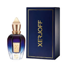 Xerjoff More than words - Scents Avenue NG
