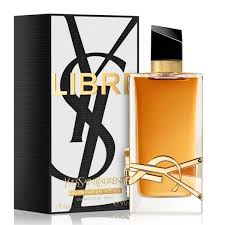 YSL Libre edp intense - Scents Avenue NG